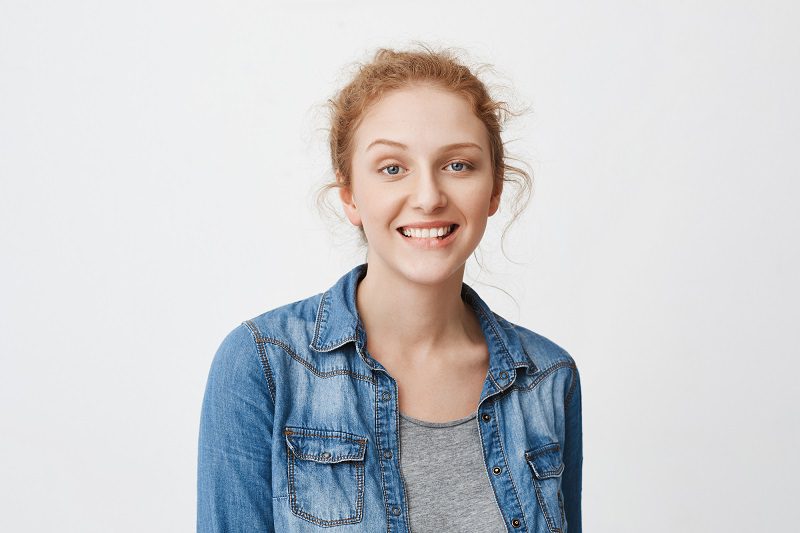 Aimee Little - BMABA Designated Safeguarding Lead