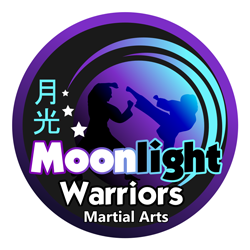 Moonlight Warriors Martial Art - Barton, Barrow, Goxhill, North Lincolnshire
