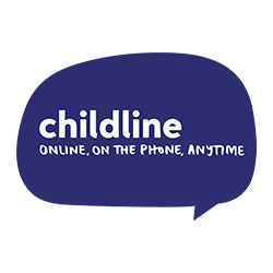 Child Line