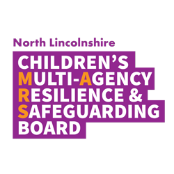 Children’s Multi-Agency Resilience and Safeguarding (MARS) arrangements 